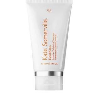Kate Somerville
ExfoliKate Intensive Pore Exfoliating Treatment
